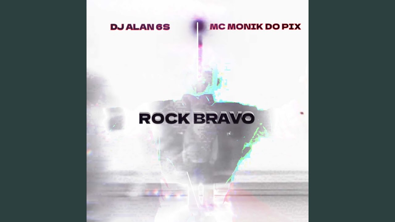 Rock Bravo