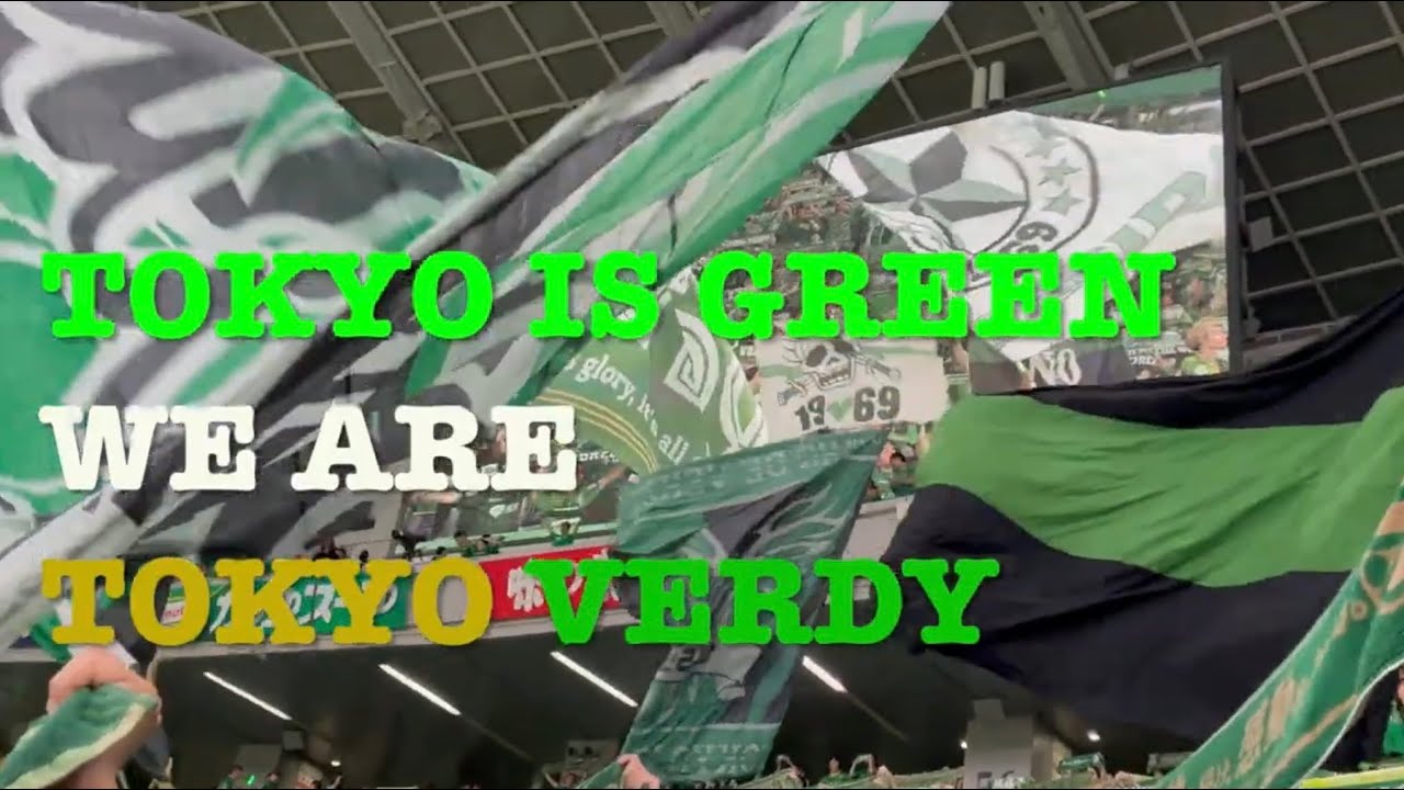 逆襲も間に合わず　悔しい敗戦　J1百年構想リーグ　WEEK4    クラシコ　横浜F・マリノス戦