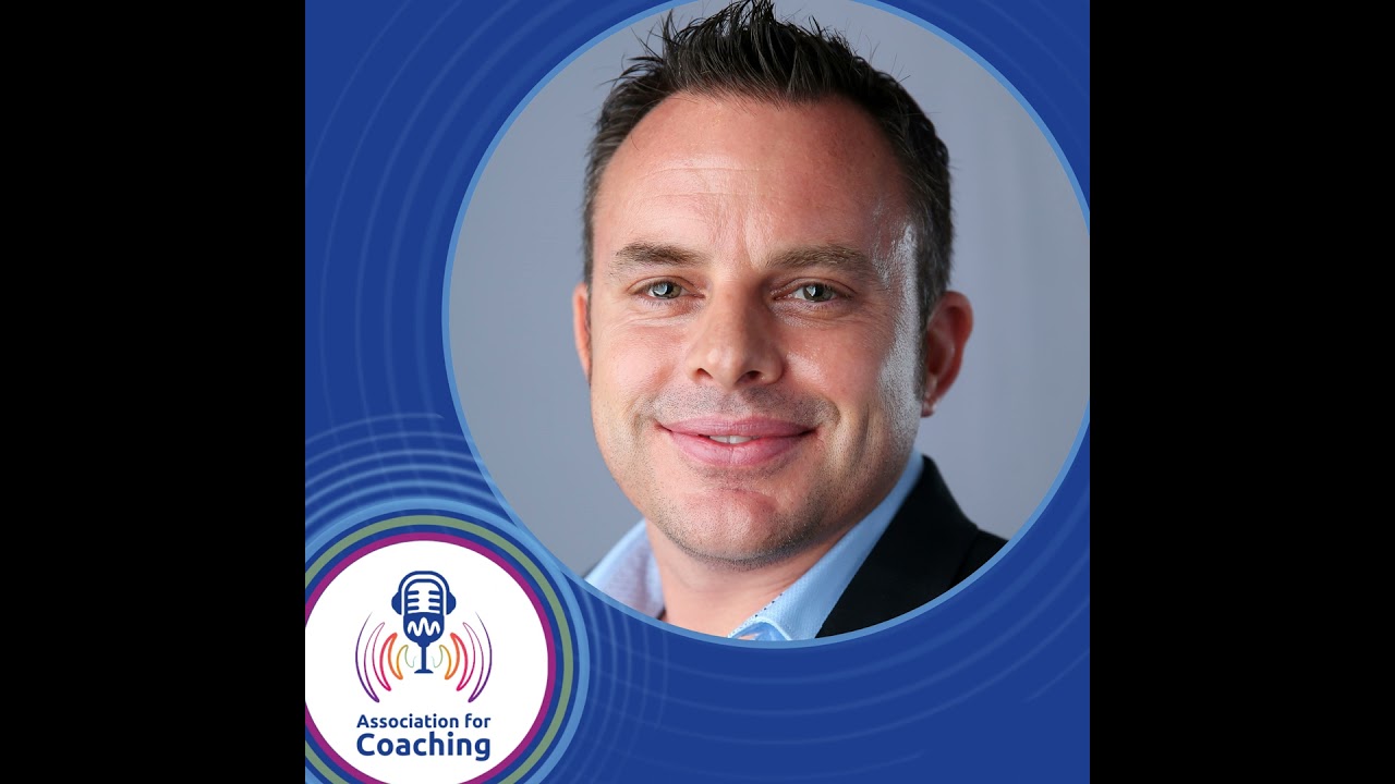 226: Know Yourself, Know Your Team: The Insights Discovery Tool