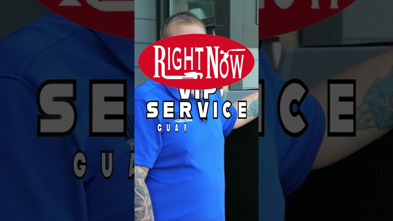 No hot water?! Don't wait. Call Now!