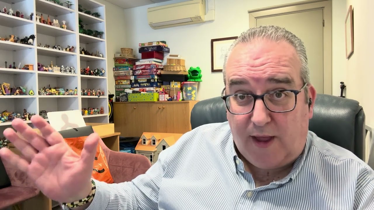 CAJA DE ARENA E INTEGRACIÓN CEREBRAL 1