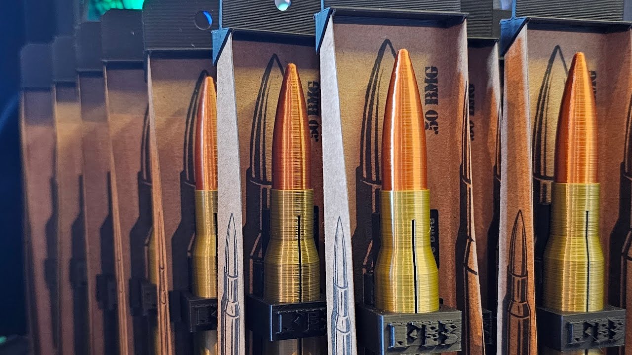 A forma mais BARATA e AUTÊNTICA de fazer embalagens para seu produto!