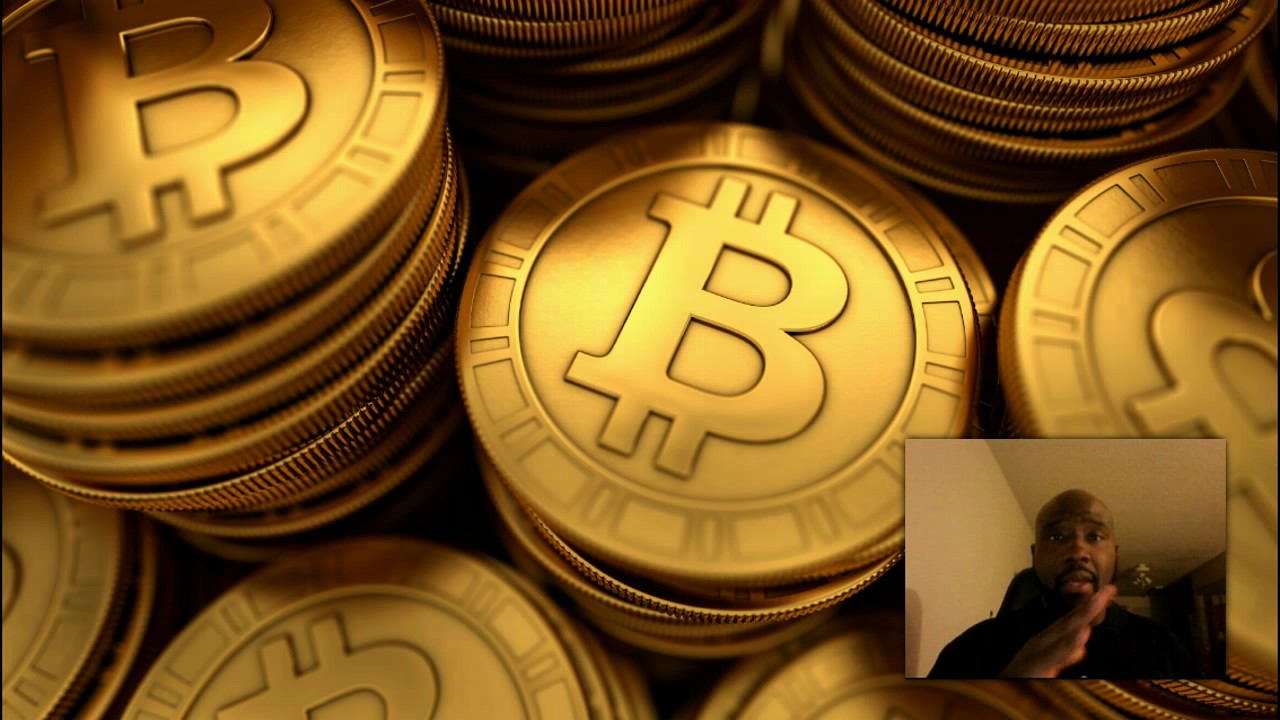 How to Earn Bitcoins Fast and Easy Introduction Review Video 2016- Best Passive Income Tips