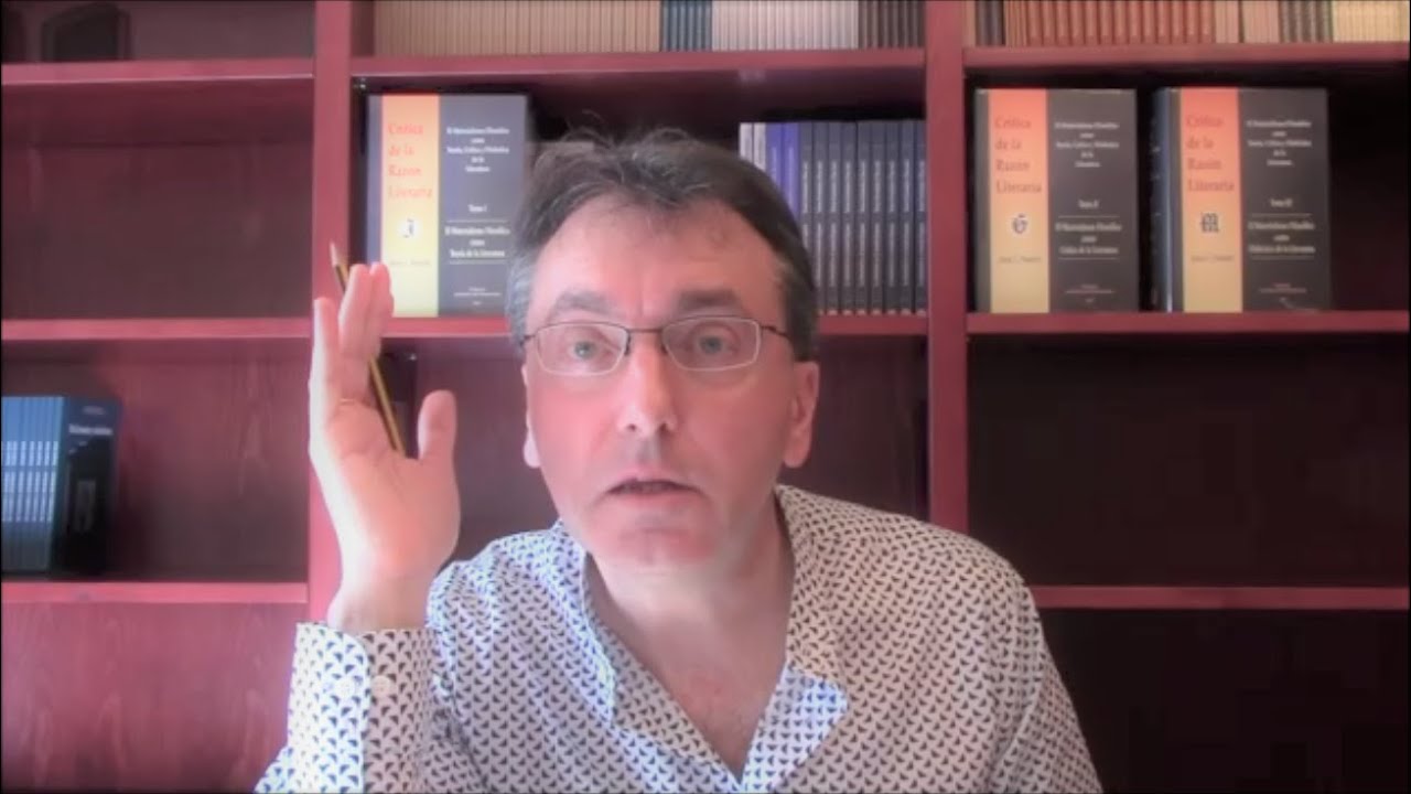 3. Interpretación de Pedro Páramo: la novela de Juan Preciado o el mito de Adán entre los muertos