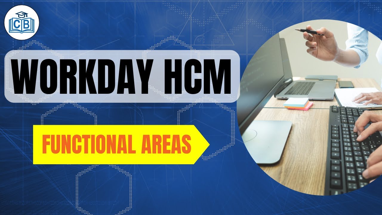 Page Policy for Personal Data workday Functional Areas | Workday Online Course | Cyberbrainer