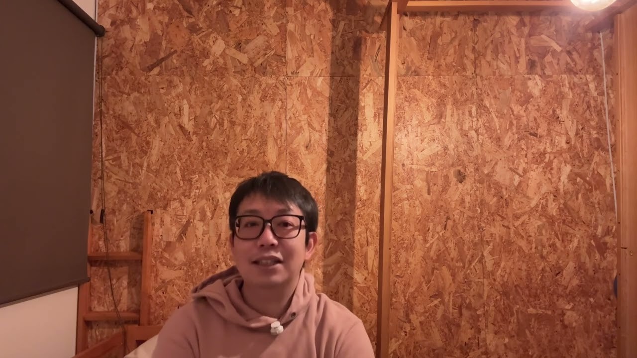 Xで見かける、その水槽管理はダメだよという意見について【木下裕人のアクアリウムラジオ #84】