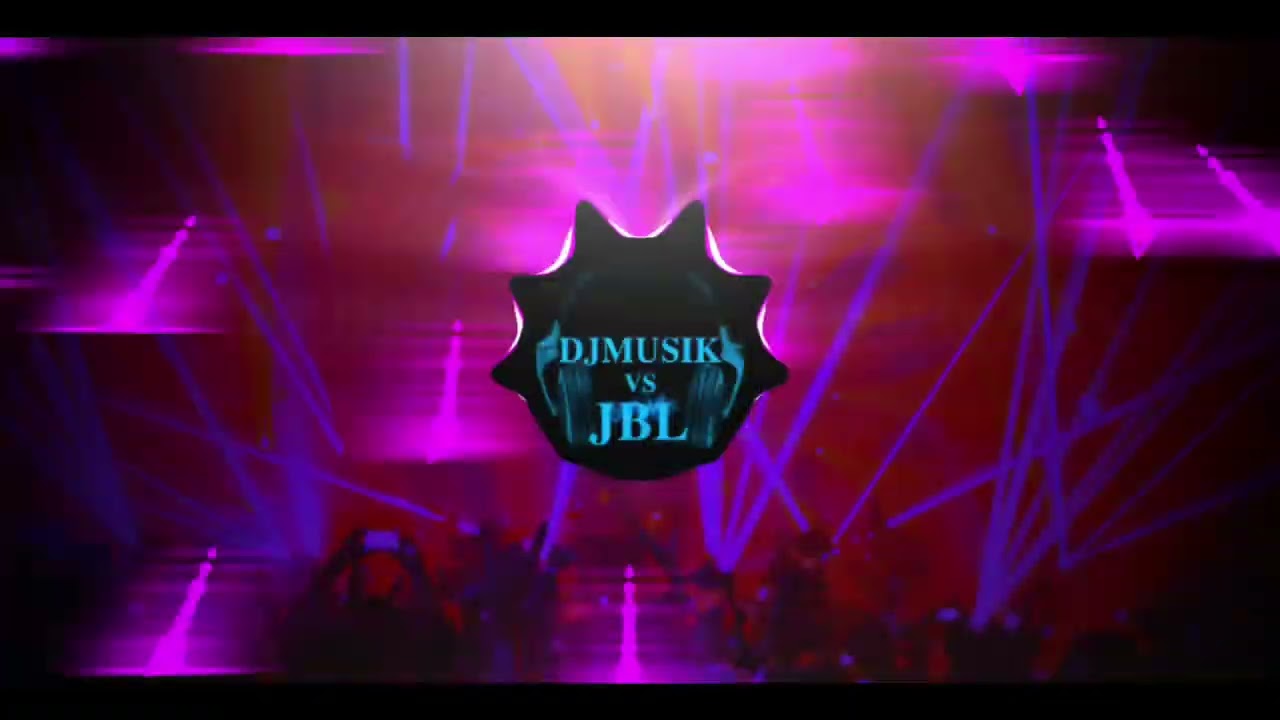 #dj #djmusik bisa FN #djremixnonstopdjremixsong2024