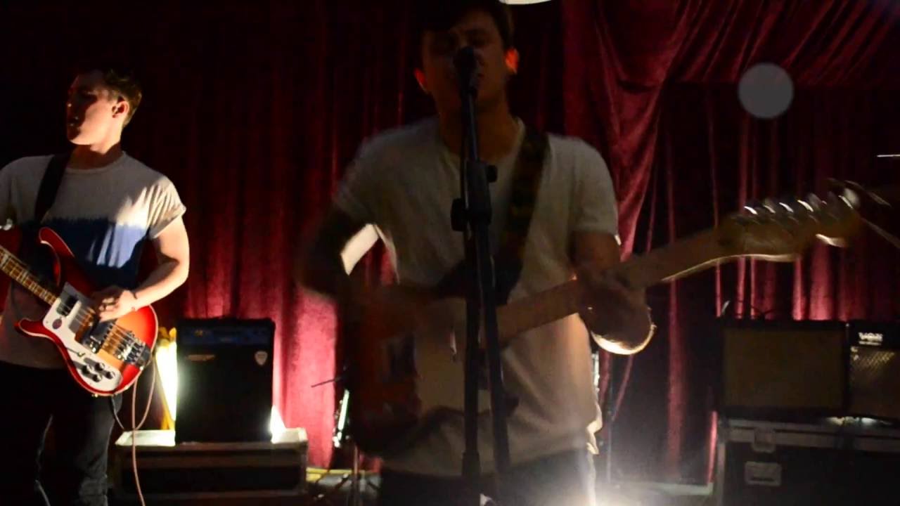 Anything - Billy Gregory