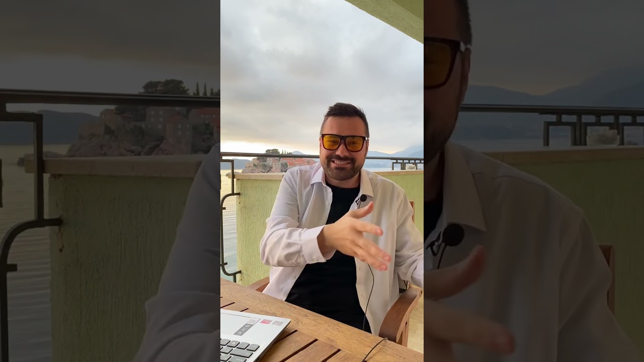 Фагофобия - как вишенка на торте невроза. Как прорабатывать эту проблему самостоятельно.