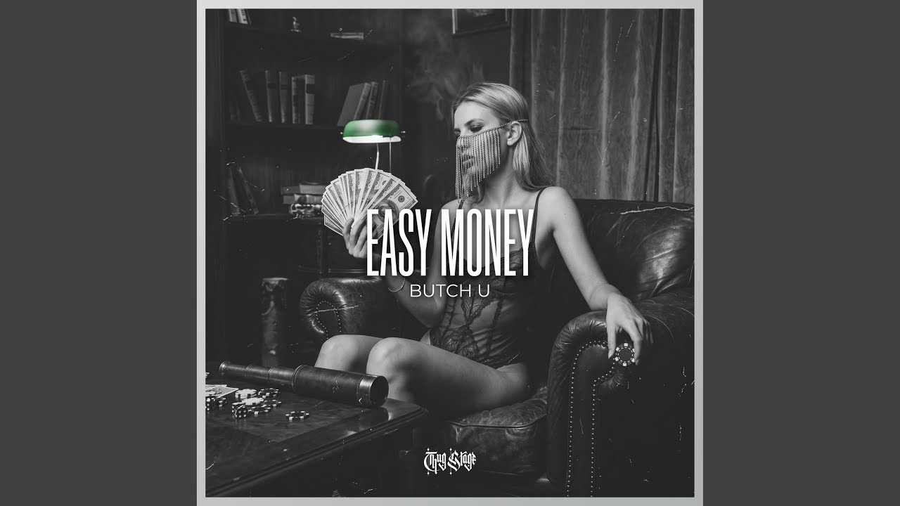 Easy Money