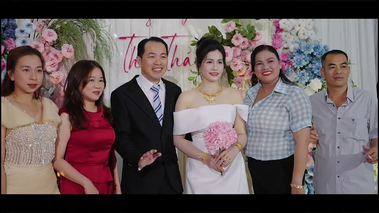 Xuân Trường Thu Thảo