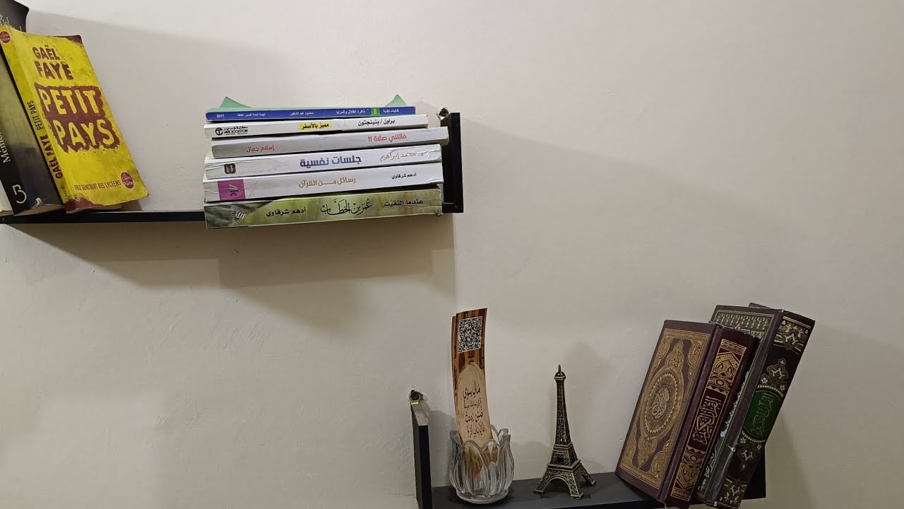 ڤلوج تفاصيل بيتوتية جداً 🥰🏡عيشوا معايا يوم عشوائي وع طبيعته😂مشترياتي لمشروبات الشتاء #vlog #اكسبلور 