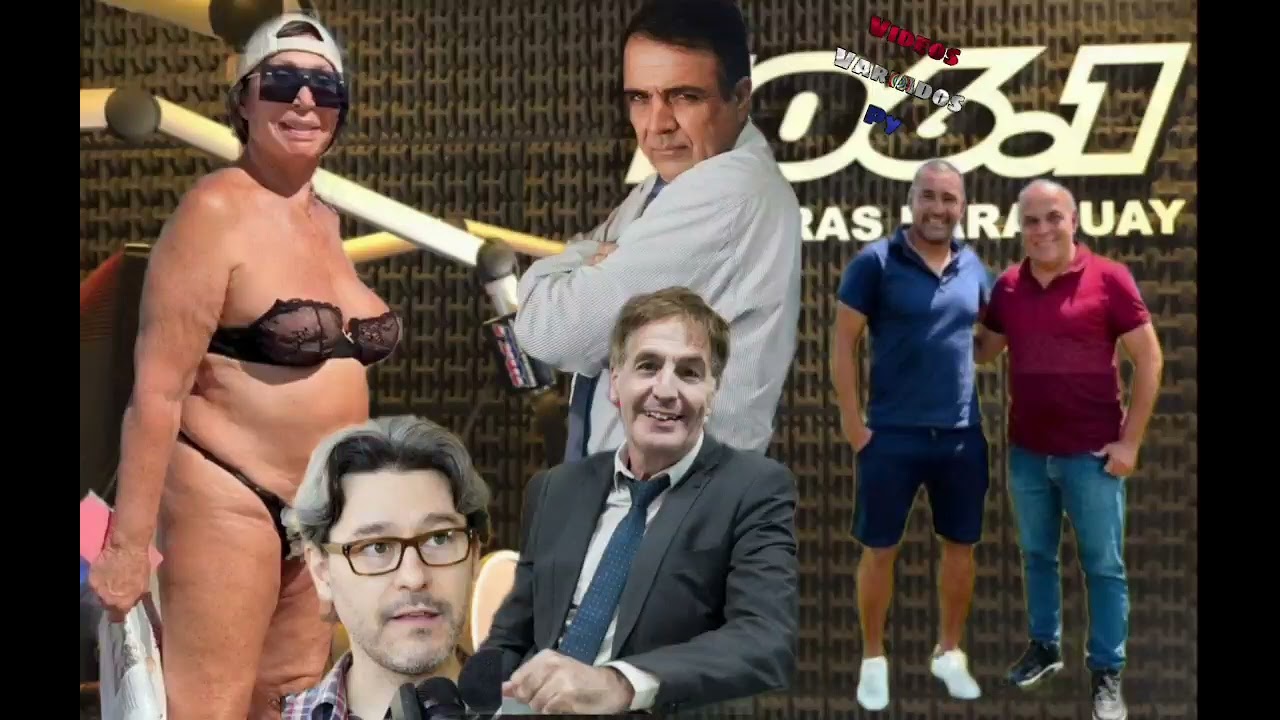 JAPOINA ❌️  EL PROFE MAZIER
