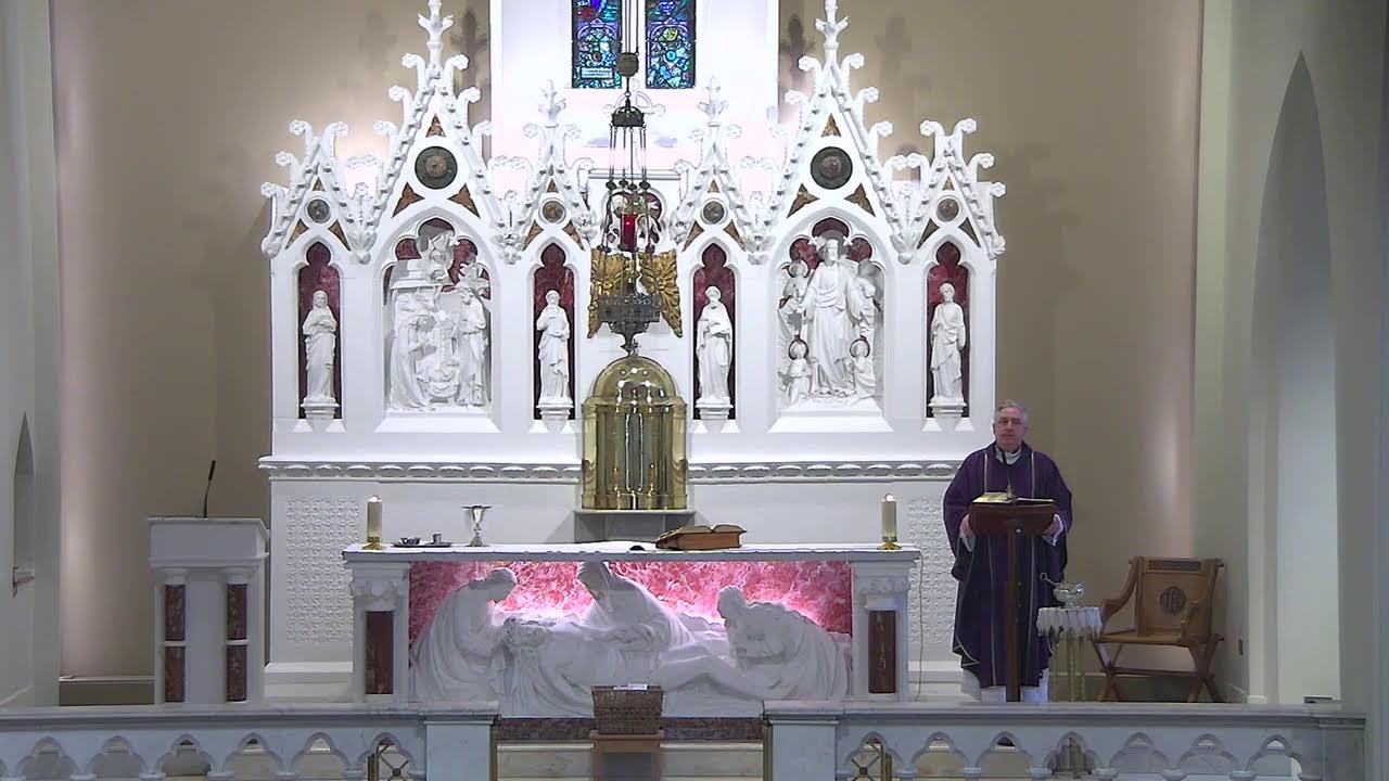 Basilica