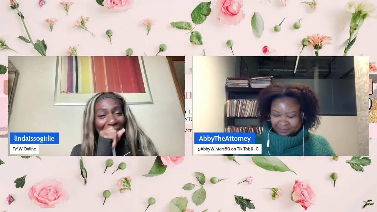90 Day The Other Way S7 E18 Review and Recap with Abby and Linda!