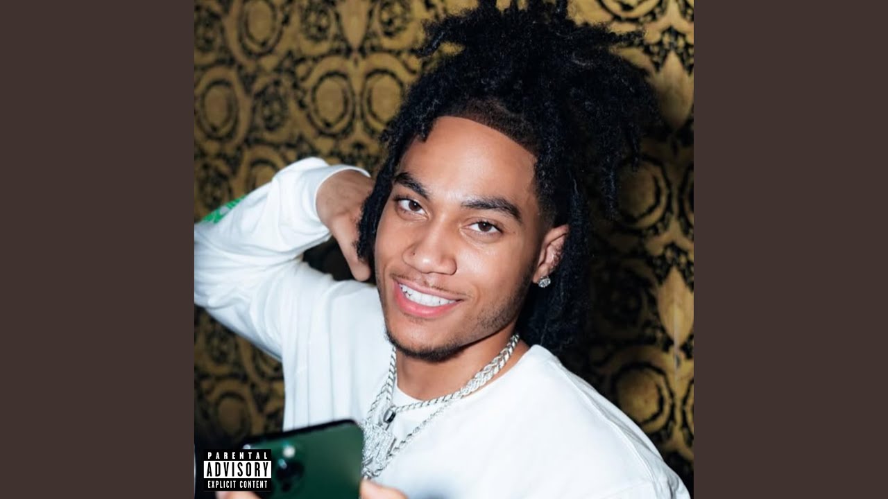 Motion Baby (Bonus Track)