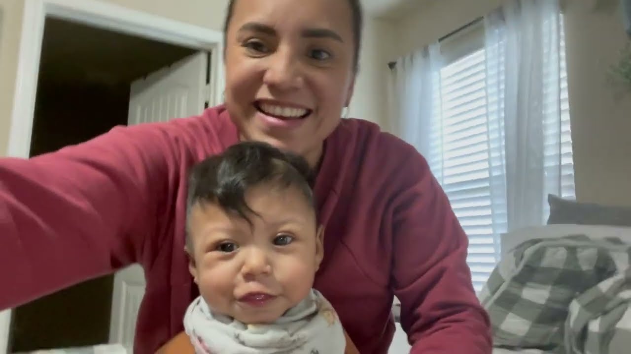 Cita con el Cirujano Craniofacial para su lengua grande