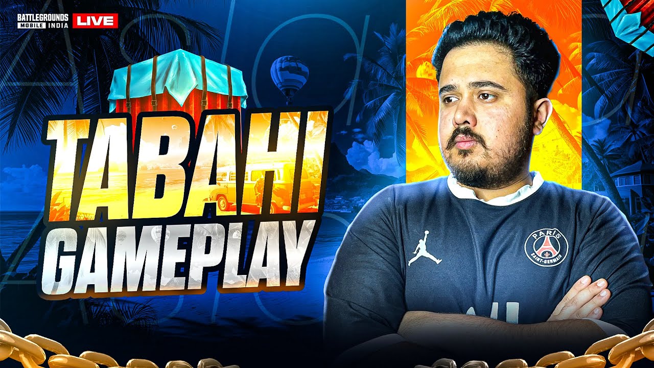 🔴 BGMI LIVE | Late Night Gaming | Vibes Only #bgmi #bgmilive #livestreamer #live