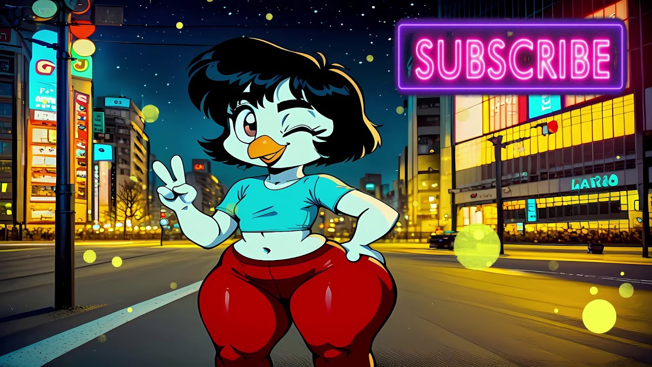 🎶 1 Hour of 80s Japanese City Pop - Retro J-Pop Vibes from the Golden Era - Part 02