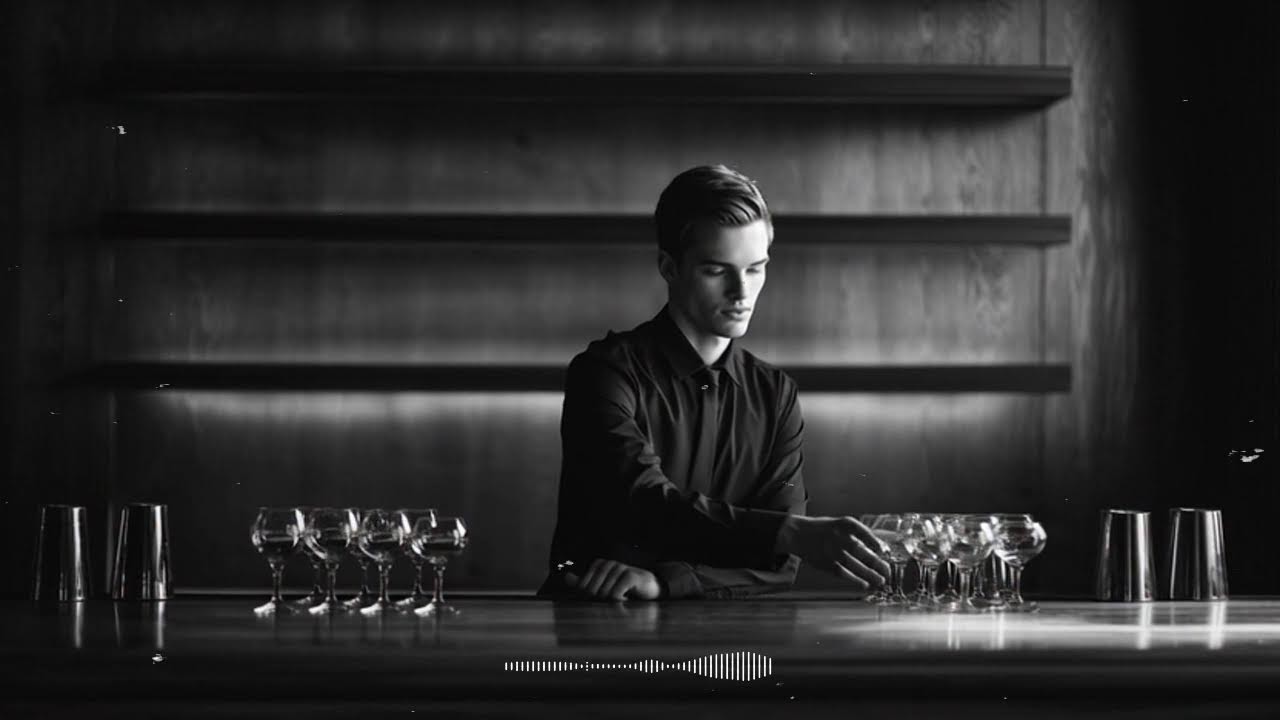 BB King, Eric Clapton, Jimi Hendrix, Muddy Waters, ZZ Top – Deep Blues & Powerful Vocals