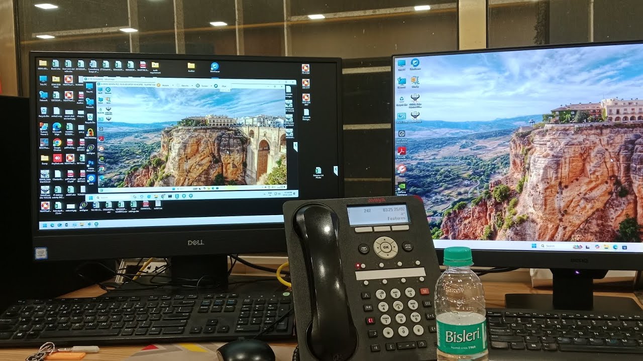 Unboxing New Trading Assemble Desktop 🖥️#shots #video #desktop #assemble 