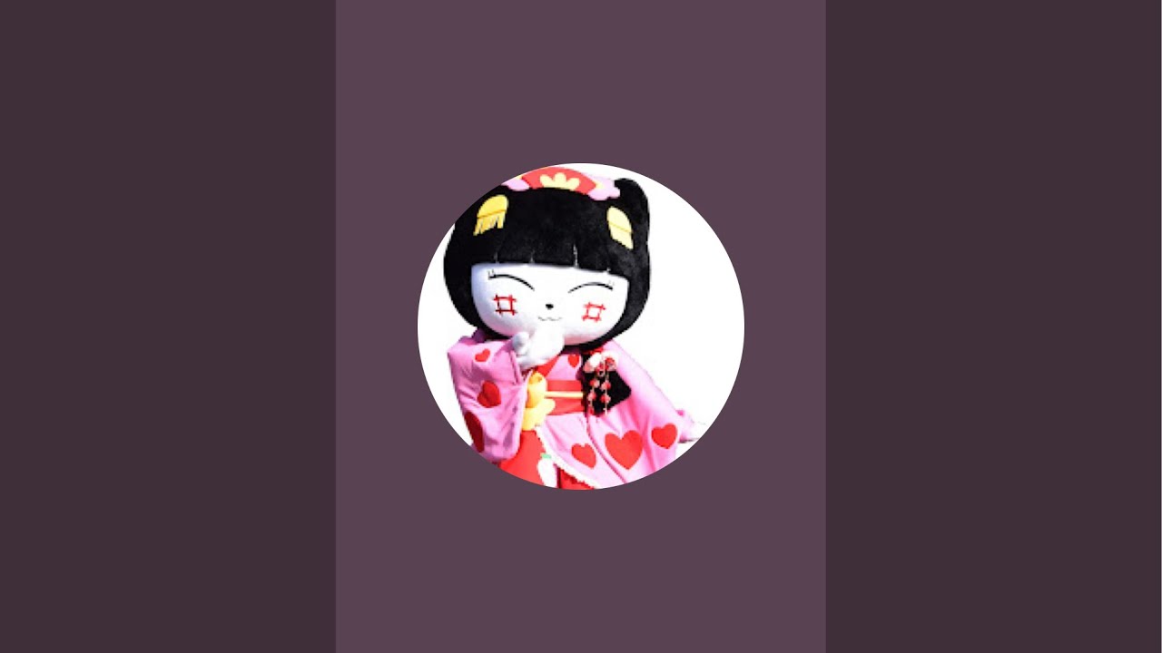 【やちにゃん】ライブ配信❣️#やちにゃん #ライブ配信