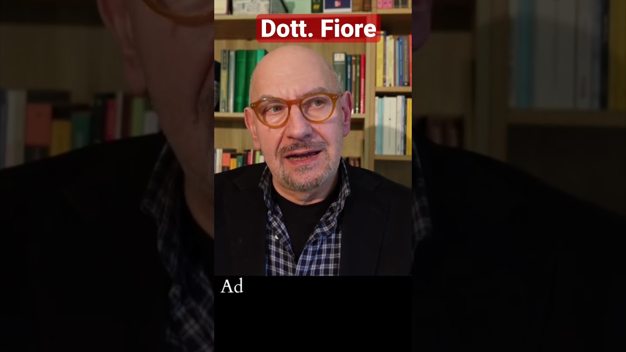 Aggredire il sintomo? - Dott. FIore #anima #psicologia #spirituality #alchimia #medicinanatural