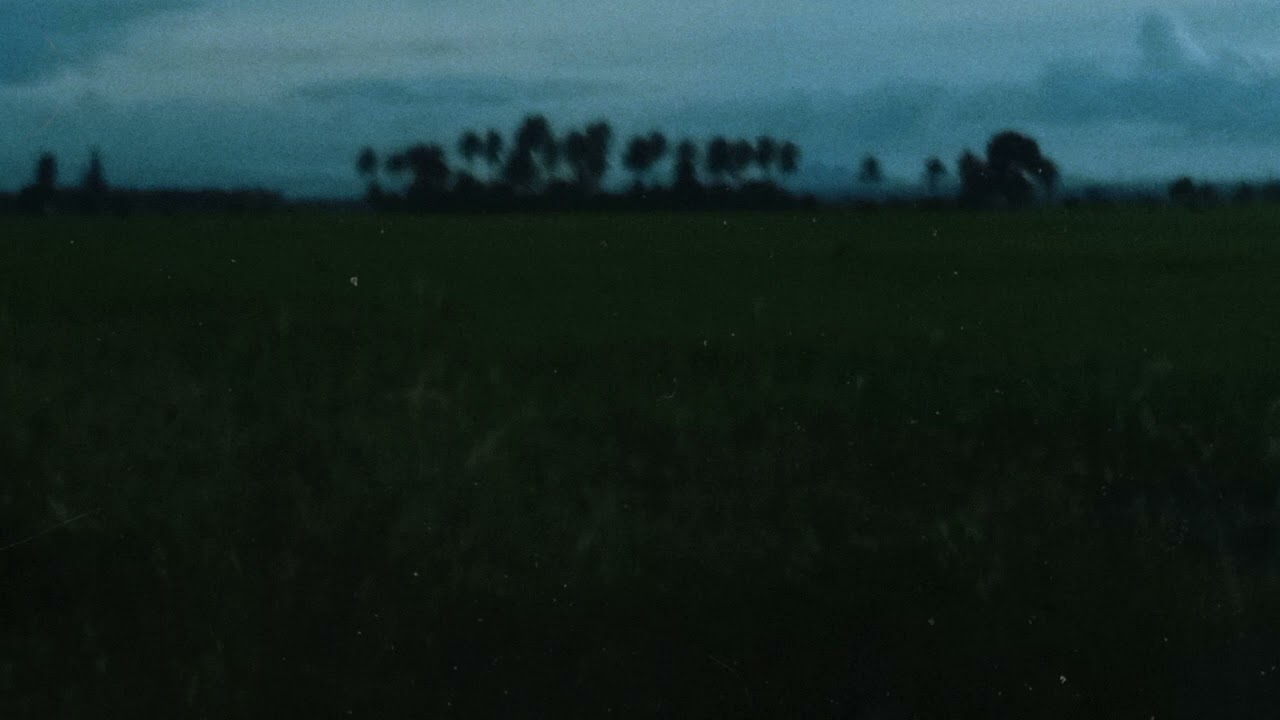 for what it's worth - an indonesian midwest emo/skramz - mixtape #4