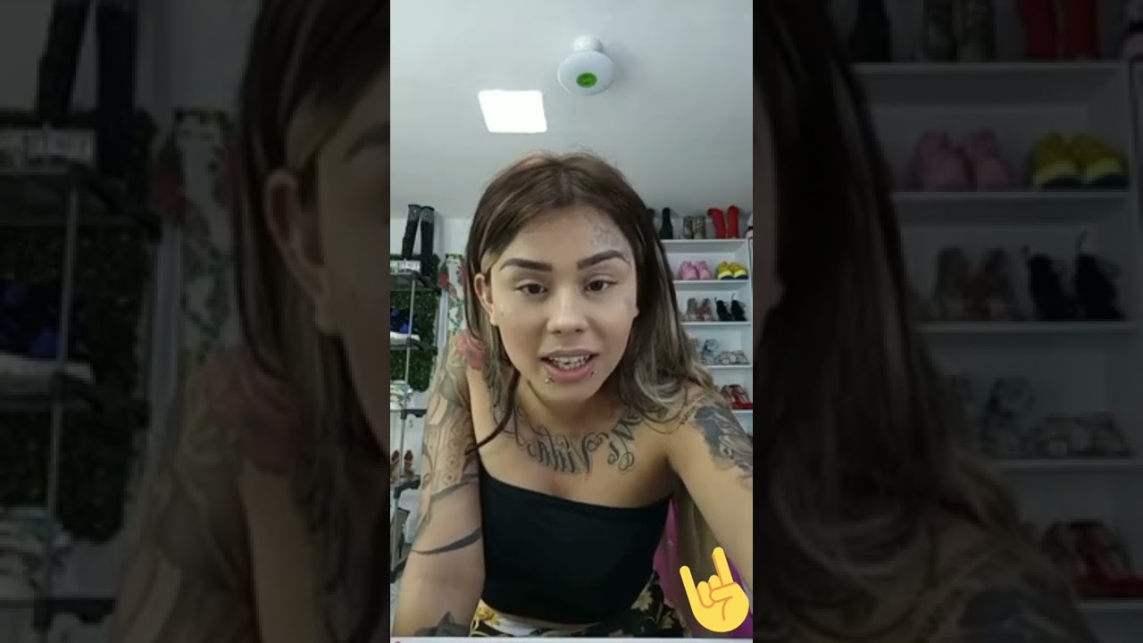 Mona celosa   #newfashion #monaygeros #viral #chisme #influencer