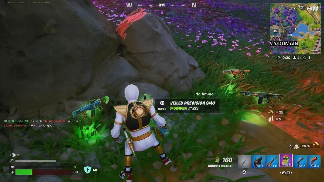 Fortnite_20251019184131