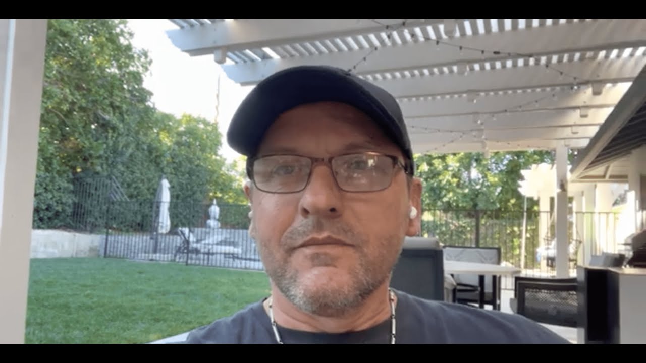 Faire du SPARRING sans protection : Bonne ou Mauvaise idée ? (conseil spécial Boxe Thaïlandaise)