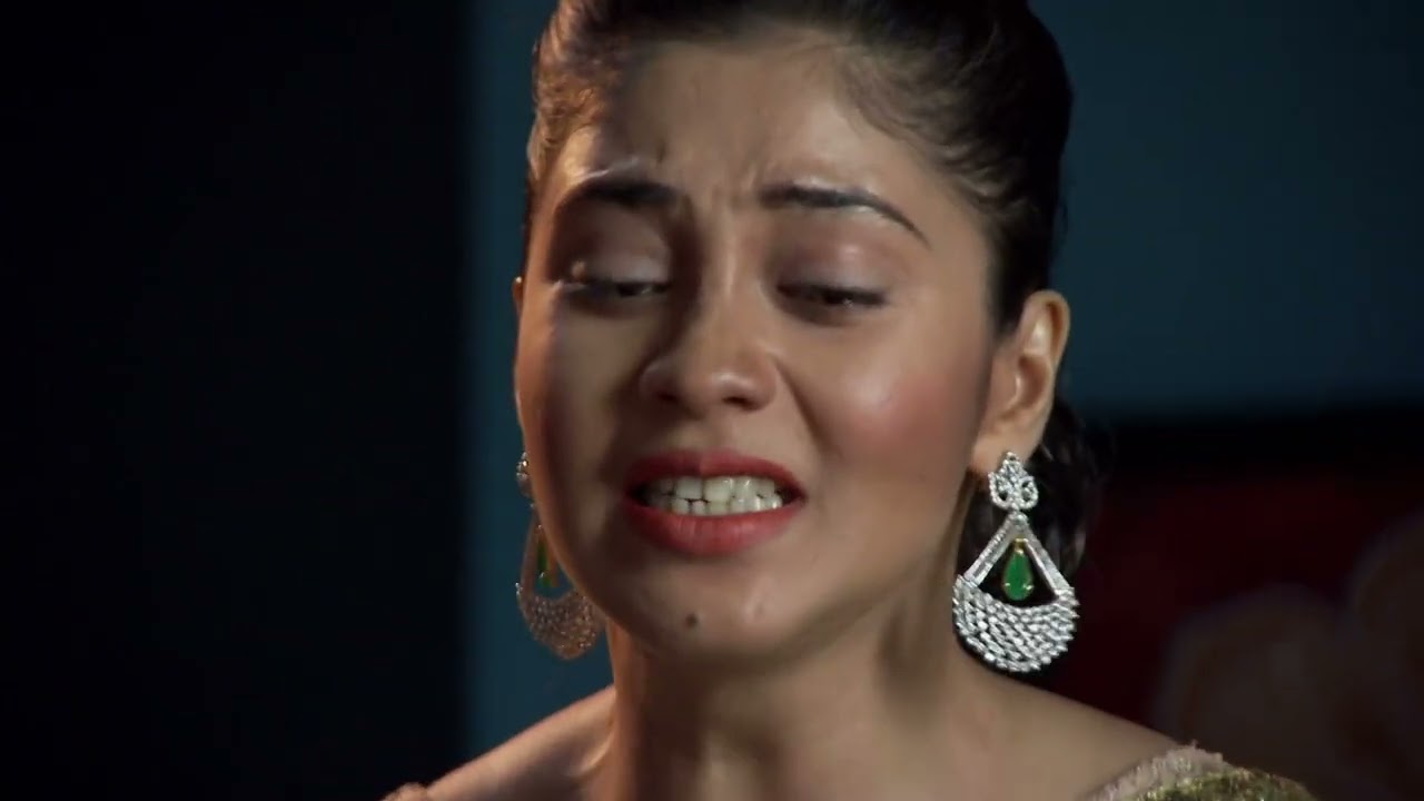 QUBOOL HAI - Full Ep - 422 - Haider Sheikh, Asad Ahmed Khan, Zoya Asad Ahmed Khan,  - Zee TV