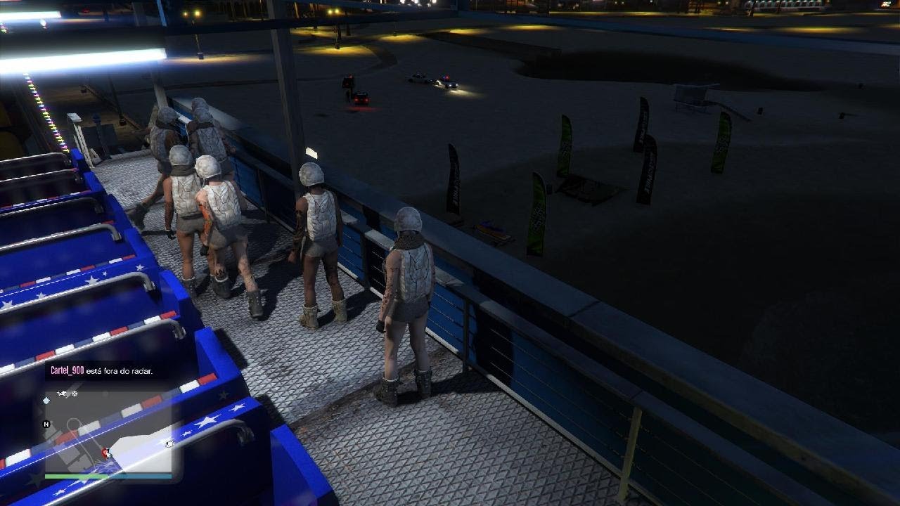 Grand Theft Auto V_20260228192717