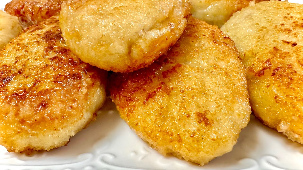Вы НЕ ПОВЕРИТЕ всего из 2х ингредиентов !Но Вкуснее КУРИНЫХ котлет я не ЕЛА !Не знаю в чем СЕКРЕТ?