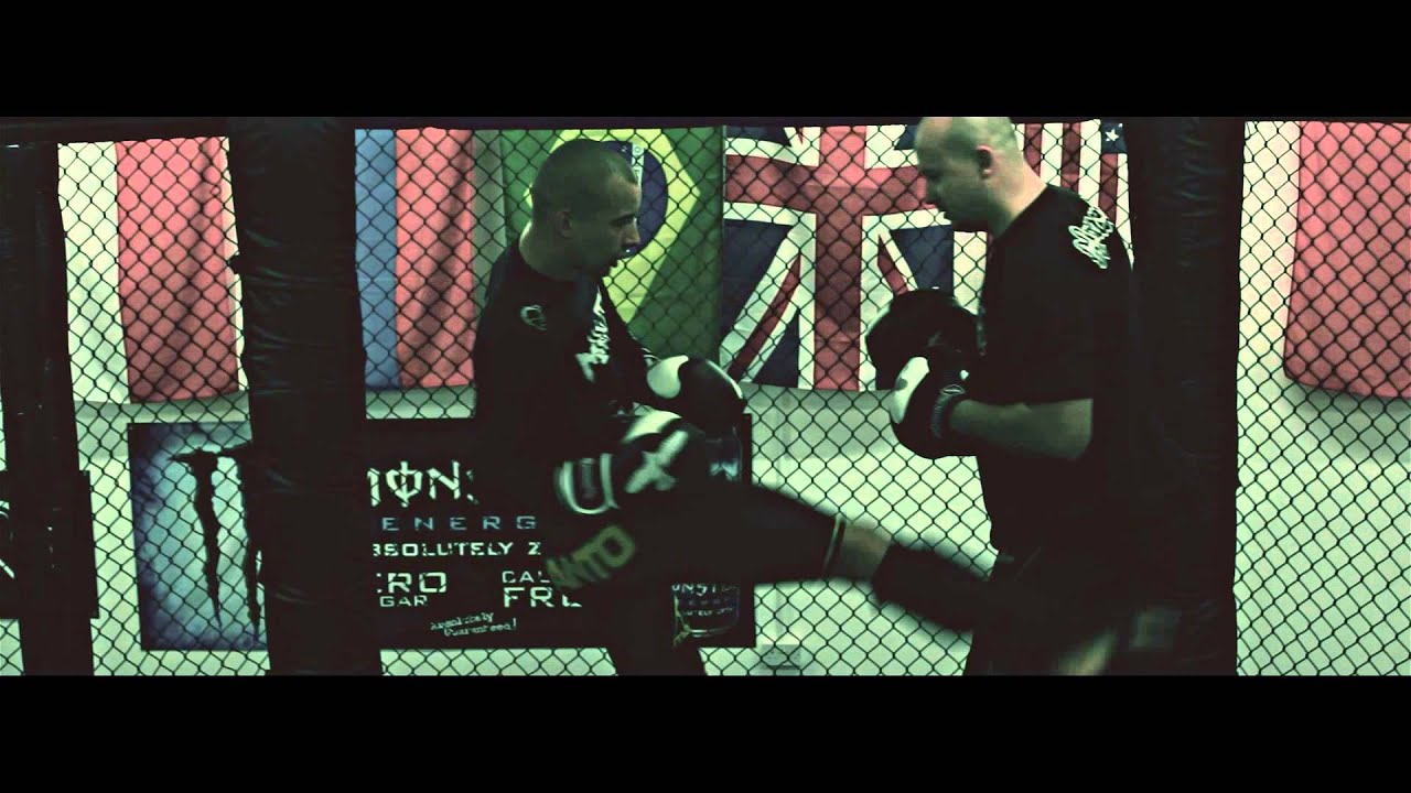 KWT-ZACISNIJ ZEBY(OFFICIAL VIDEO)