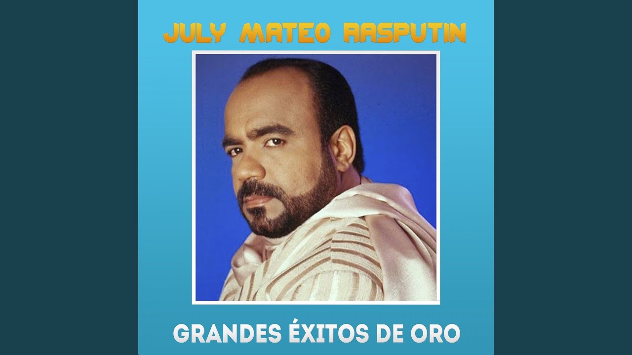 Macumba