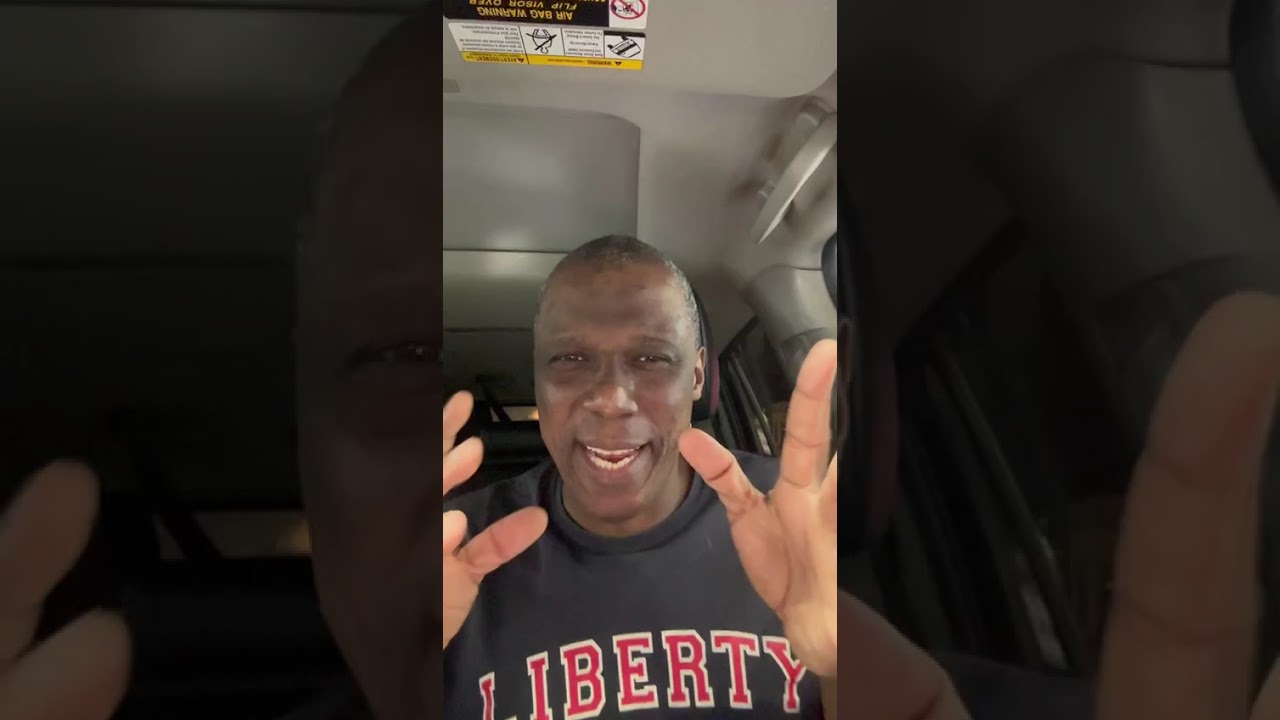 En bambara Assimi, Abdoul Niang contre les imam precheurs écouter les révélations