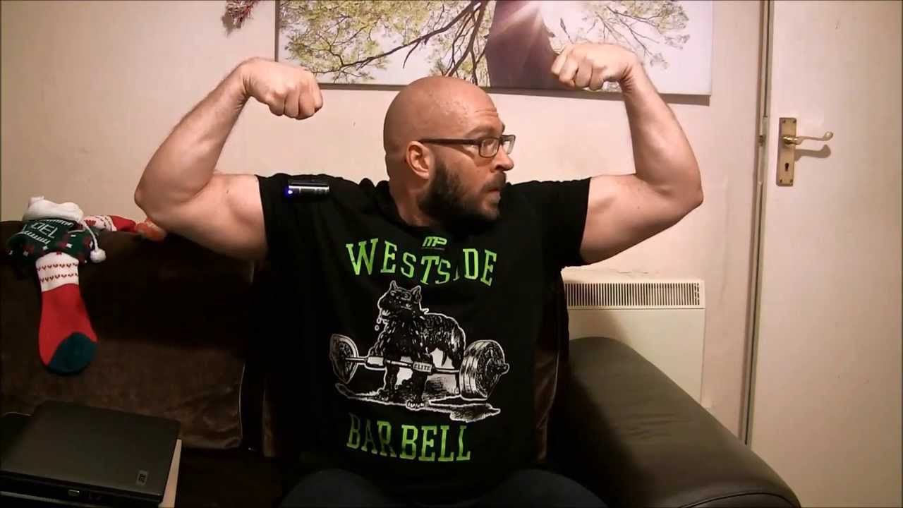 Major Causes of Stalled Muscle Gains: Fear of Bulking or Incorrect Training Style for Recomping