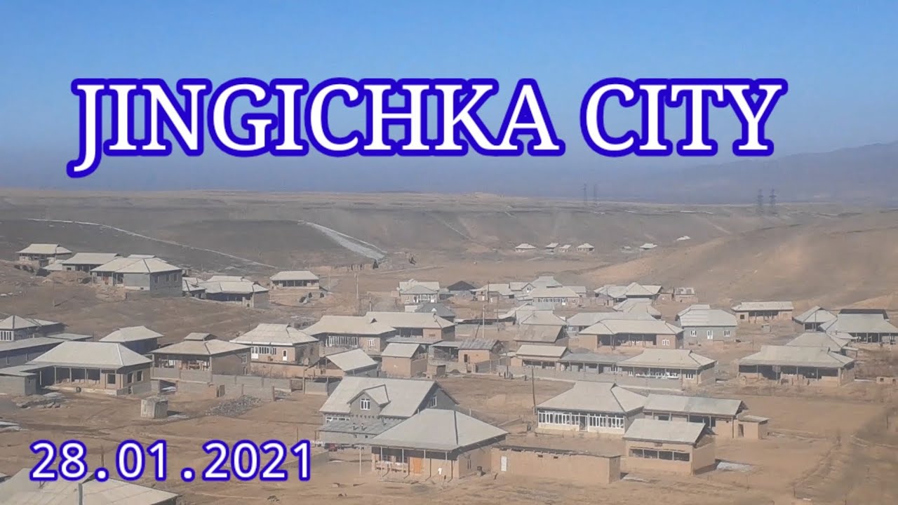 #ОБУНА_БӮЛИНГ_ЛАЙК_БОСИНГ               Панҷакент , Саразм , Жингичка Қишлоғи кӯринг