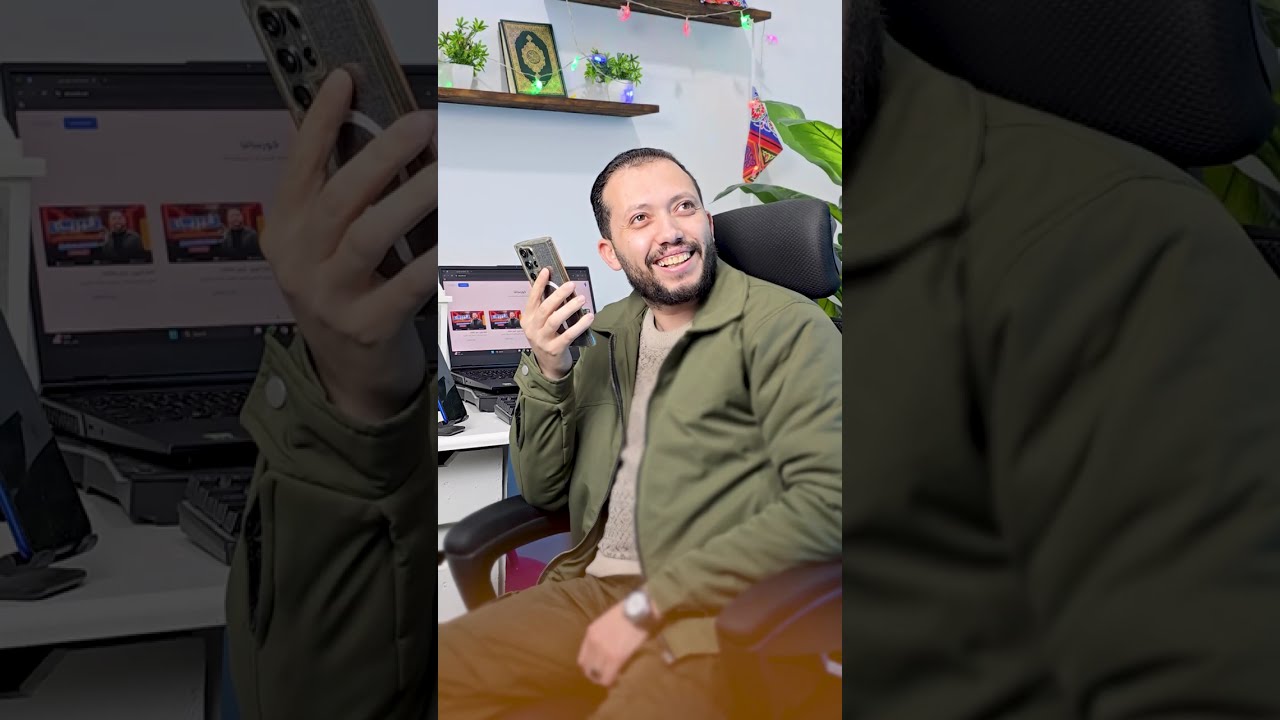 افتكرني زميله في الدرس ، مكالمة مسخرة السنين 😂😂😂😂😂