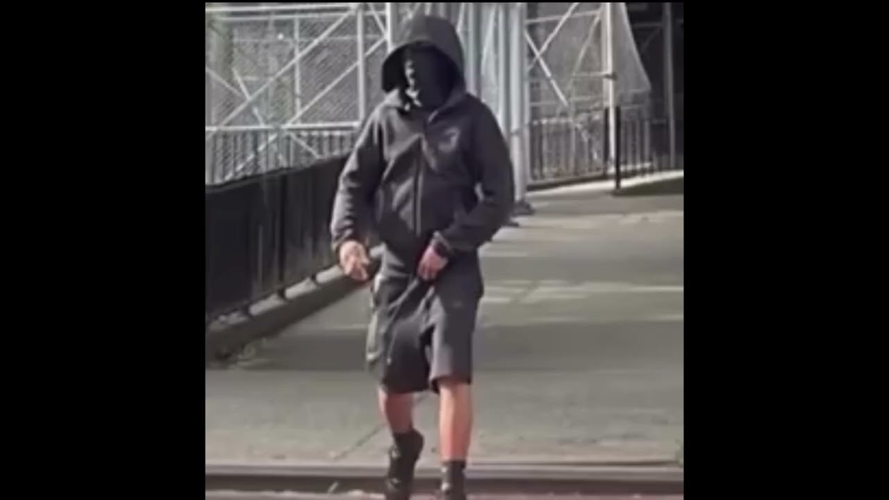 Jah Drillz x Mdot 59 x Skii Rollaxk Jersey Drill Type Beat 