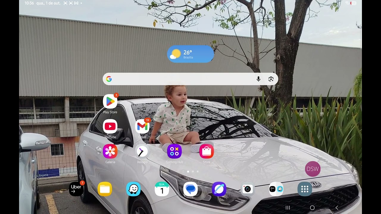 Como baixar aplicativo da 99 para motorista. atualizado para tablet 2025