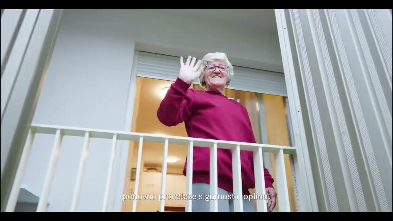 5. obljetnica petrinjskog potresa