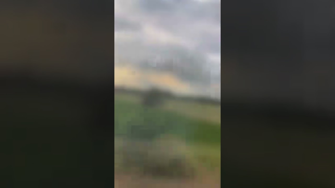 Berlin to Magdeburg | RE 1 Train | Germany
