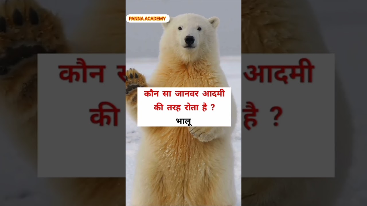 Gk fact | science | static gk | GK | English | SSC | RAILWAY | VYAPAM |
