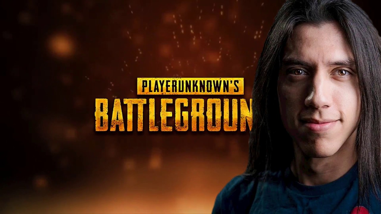 What Happened to Grimmmz ?