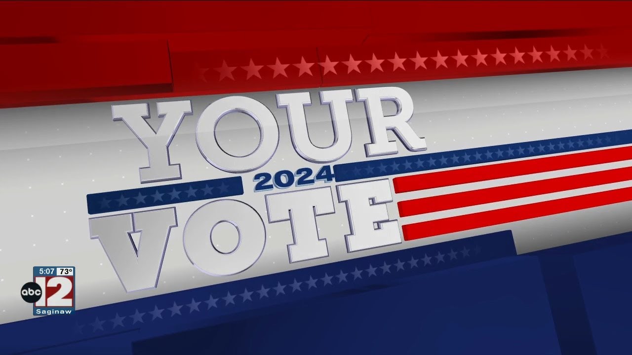 Meet the Democrat Candidates for Michigan's 8th Congressional District