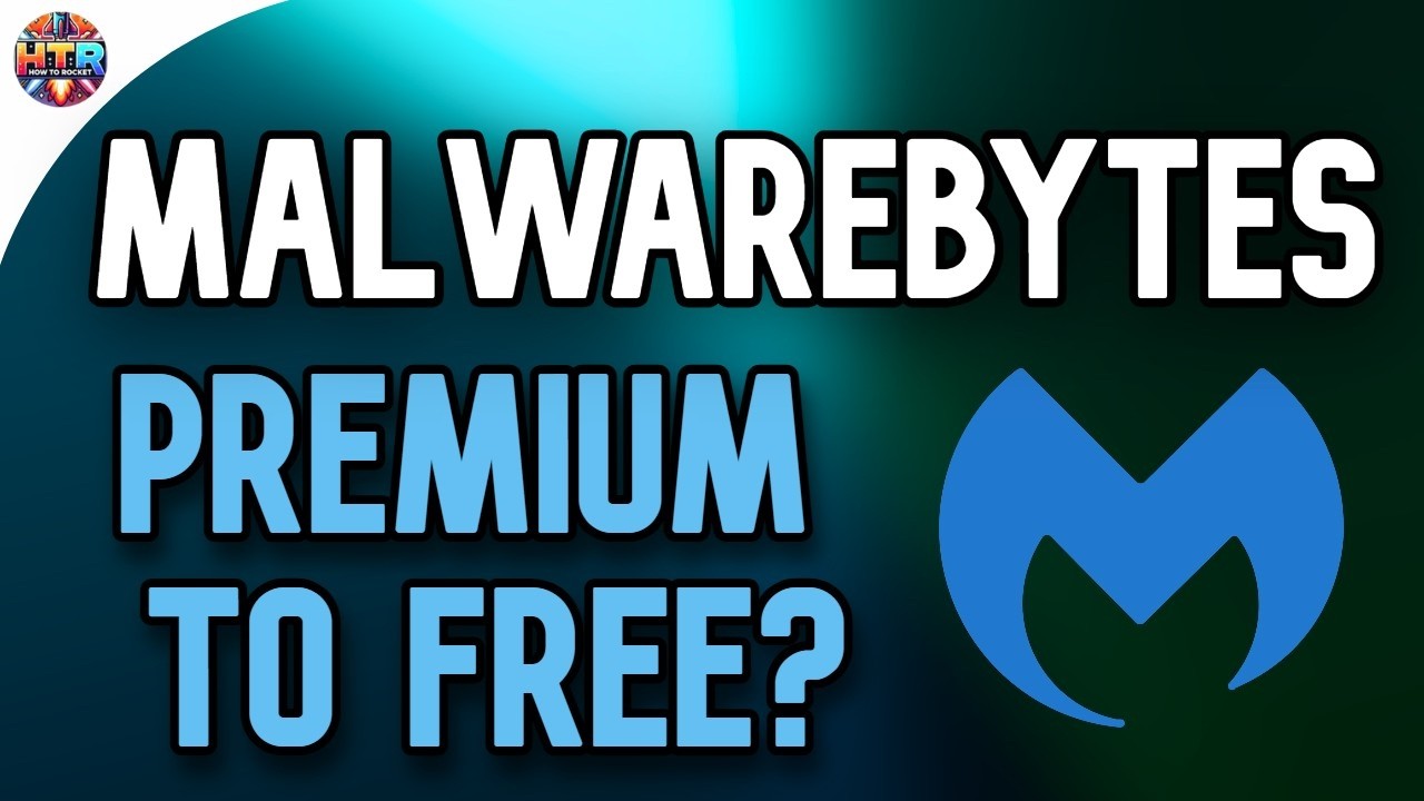 Насколько Malwarebytes Premium лучше бесплатной версии?