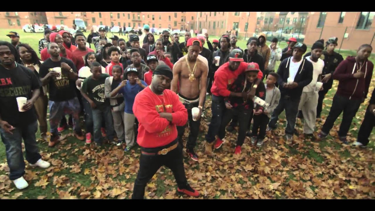 SIHHRADIO.NET - 