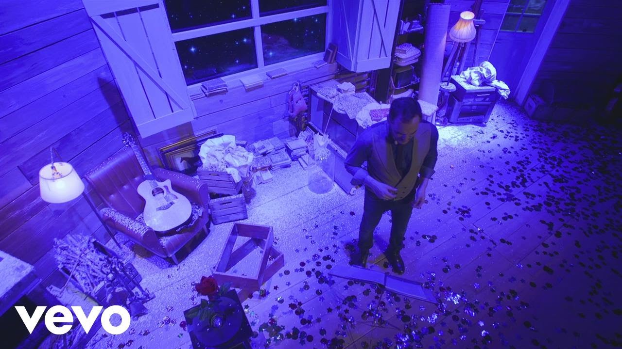 Ismael Serrano - Y Sin Embargo (20 A&ntilde;os - Hoy Es Siempre) [Directo]